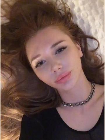 Лейла